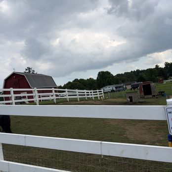 The Snowman - Farm animals - Shaved Ice Near Me - Portersville, Pennsylvania The Snowman - Farm animals - Shaved Ice Near Me - Portersville, Pennsylvania