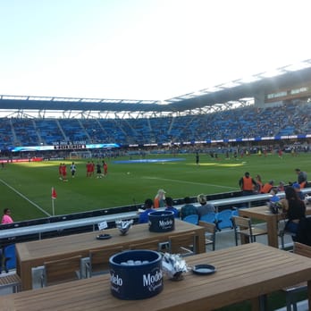 San Jose Earthquakes - Quakes vs Toronto... July 16, 2016 - Professional Sports Teams Near Me - San Jose, California San Jose Earthquakes - Quakes vs Toronto... July 16, 2016 - Professional Sports Teams Near Me - San Jose, California