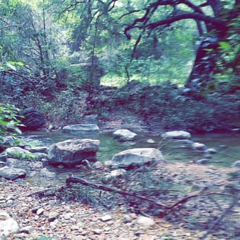 River Place Nature Trail - Hiking Near Me - Austin, Texas River Place Nature Trail - Hiking Near Me - Austin, Texas