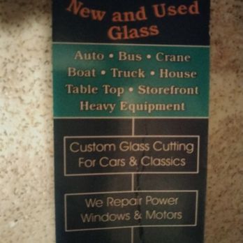 Quick Auto Glass - Auto Glass Services Near Me Quick Auto Glass - Auto Glass Services Near Me