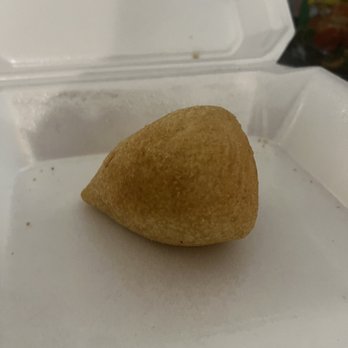 Brazilian Eats & Treats - Coxinha - Bakeries Near Me - Charlotte, North Carolina Brazilian Eats & Treats - Coxinha - Bakeries Near Me - Charlotte, North Carolina