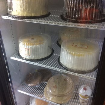 La Estacion Bakery - Bakeries Near Me - Mission, Texas La Estacion Bakery - Bakeries Near Me - Mission, Texas