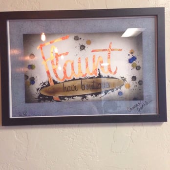 Flaunt Hair Boutique - Hair Salons Near Me - Kalispell, Montana Flaunt Hair Boutique - Hair Salons Near Me - Kalispell, Montana