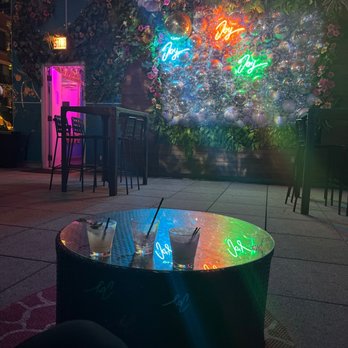 Joy District - Dance Clubs Near Me - Chicago, Illinois Joy District - Dance Clubs Near Me - Chicago, Illinois