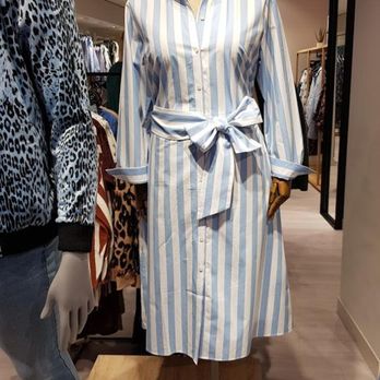 Ulla Popken - Plus Size Fashion Near Me - Cologne, NW