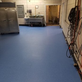 MKD Property Maintenance - Removal & Disposal of 862 sq ft 12 X 12 Vinyl Asbestos Tiles / Commercial grade type/ Prior & After Abatement - Demolition Services Near Me - Clifton, New Jersey MKD Property Maintenance - Removal & Disposal of 862 sq ft 12 X 12 Vinyl Asbestos Tiles / Commercial grade type/ Prior & After Abatement - Demolition Services Near Me - Clifton, New Jersey