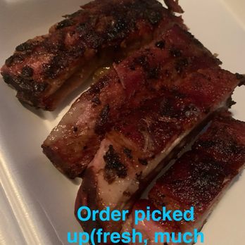 Spring Creek Barbeque - Barbeque Near Me - Bedford, Texas Spring Creek Barbeque - Barbeque Near Me - Bedford, Texas