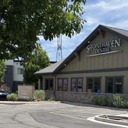Stonehaven Dental