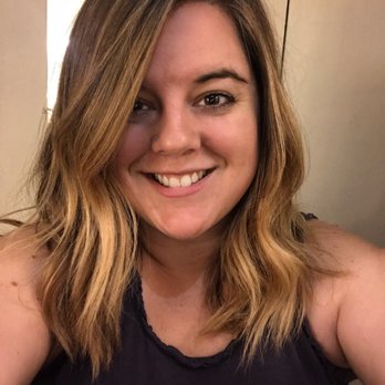 Sally Hershberger Salon - Nathan is the best colorist! - Hair Salons Near Me - New York, New York