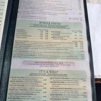 Park Wood Diner - Diners Near Me - Maplewood, New Jersey Park Wood Diner - Diners Near Me - Maplewood, New Jersey