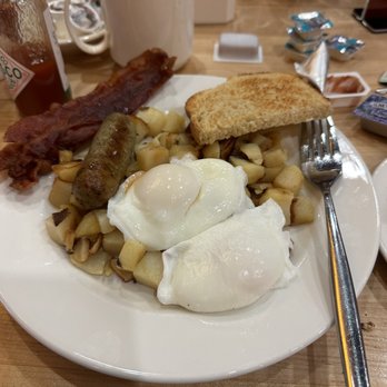 Fullhouse Café - Eggs Your Way. - Coffee & Tea Near Me - Laveen, Arizona Fullhouse Café - Eggs Your Way. - Coffee & Tea Near Me - Laveen, Arizona