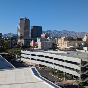 DoubleTree by Hilton Tucson Downtown Convention Center - Hotels Near Me - Tucson, Arizona DoubleTree by Hilton Tucson Downtown Convention Center - Hotels Near Me - Tucson, Arizona