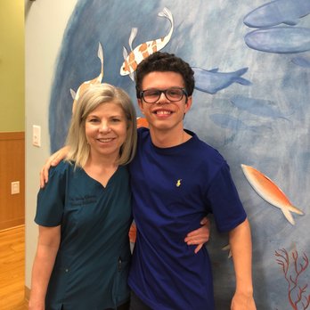 Vickery Pediatrics - Pediatricians Near Me - Cumming, Georgia