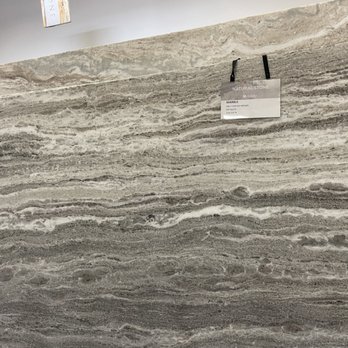 Daltile Stone & Slab Center - a large slab of marble - Masonry/Concrete Near Me - San Jose, California Daltile Stone & Slab Center - a large slab of marble - Masonry/Concrete Near Me - San Jose, California