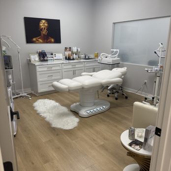 Skin VIP Medspa - Medical Spas Near Me - Saint John, Indiana Skin VIP Medspa - Medical Spas Near Me - Saint John, Indiana