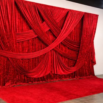 Skinste - Red carpet events are welcome - Makerspaces Near Me - Los Angeles, California Skinste - Red carpet events are welcome - Makerspaces Near Me - Los Angeles, California