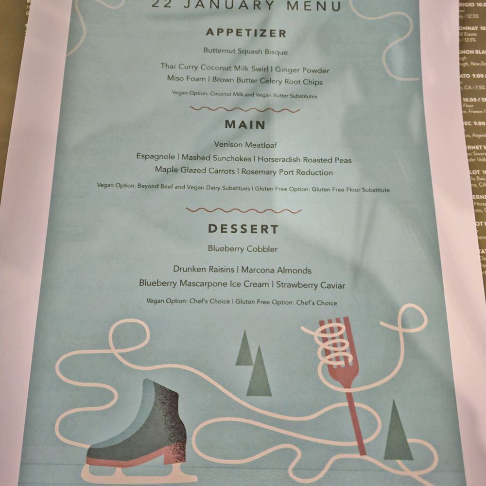 River's Edge Bar and Grill - Menu for Skate and Date - New American Near Me - Charlotte, North Carolina River's Edge Bar and Grill - Menu for Skate and Date - New American Near Me - Charlotte, North Carolina
