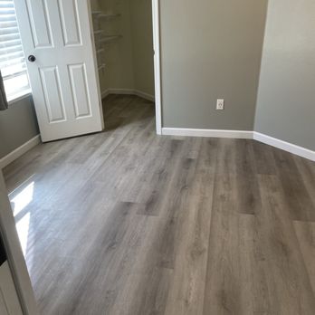 Bino’s Flooring - Flooring Near Me - Tulare, California Bino’s Flooring - Flooring Near Me - Tulare, California