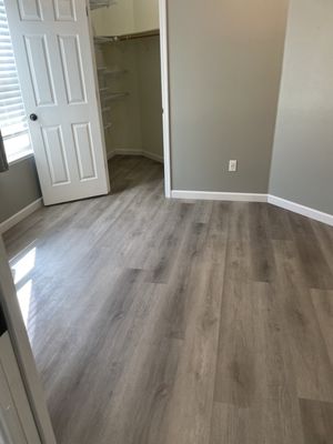 Bino’s Flooring on Yelp