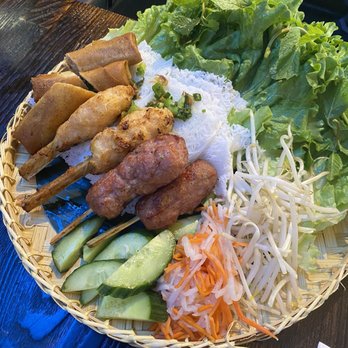 Saigon Kitchen - Vietnamese Near Me - San Jose, California Saigon Kitchen - Vietnamese Near Me - San Jose, California