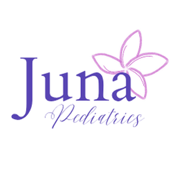 Juna Pediatrics