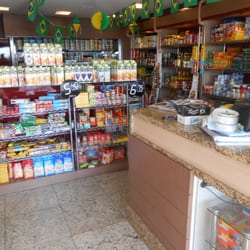 Panificadora Império dos Pães