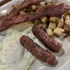 Lubbock's Breakfast House and Grill gift card