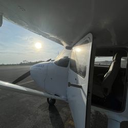 Aamro Aviation