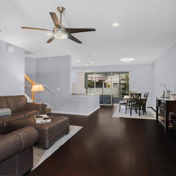 CDS - Painted interior - Drywall Installation & Repair Near Me CDS - Painted interior - Drywall Installation & Repair Near Me