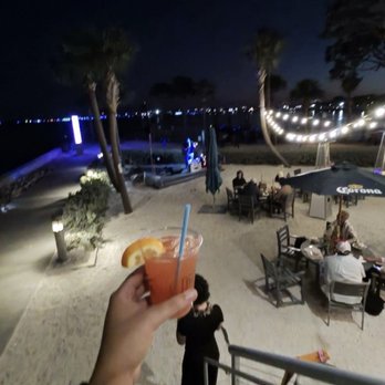 Boca Ciega - Bars Near Me - St Petersburg, Florida Boca Ciega - Bars Near Me - St Petersburg, Florida