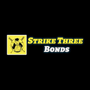 Photo of Strike Three Bail Bonds