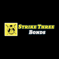 Strike Three Bail Bonds