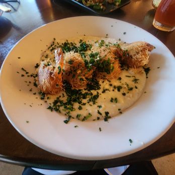 Hellenic - Greek Near Me - Coral Springs, Florida