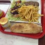 Photo of Opéra Food
