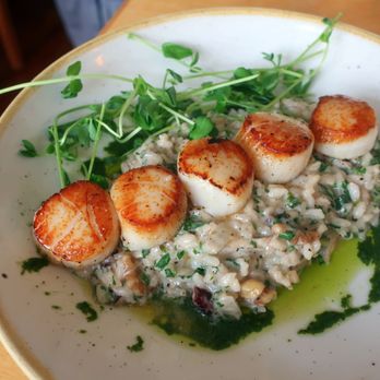 Beach Pea Kitchen & Bar - Bars Near Me - Lunenburg, Nova Scotia Beach Pea Kitchen & Bar - Bars Near Me - Lunenburg, Nova Scotia