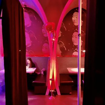 NISEN SUSHI - 301 Photos & 294 Reviews - 5032 Jericho Tpke ...