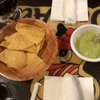 Don Alex Restaurant gift card