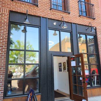 Fourth Space Games - Tabletop Games Near Me - Portsmouth, Ohio Fourth Space Games - Tabletop Games Near Me - Portsmouth, Ohio