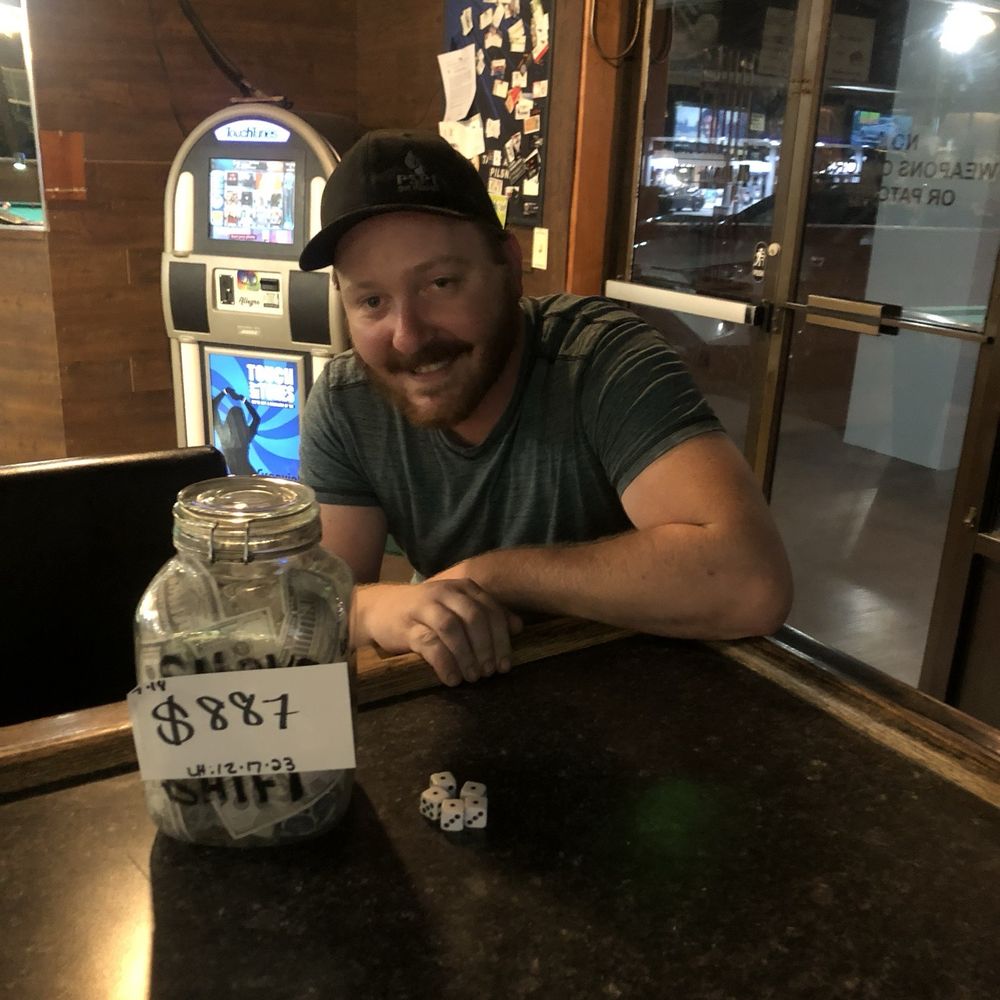 Mixers Bar - Winner - Sports Bars Near Me - Reno, Nevada Mixers Bar - Winner - Sports Bars Near Me - Reno, Nevada