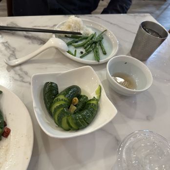 Noodle Nest - Chinese Near Me - Irvine, California Noodle Nest - Chinese Near Me - Irvine, California