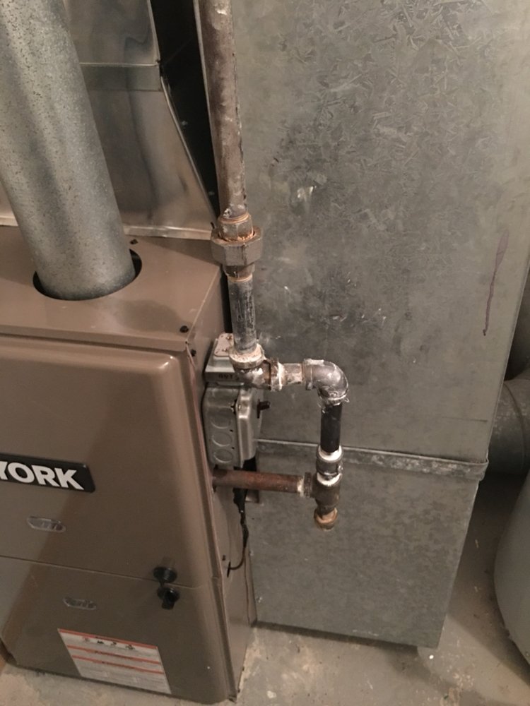 Slide of The Alpha Company