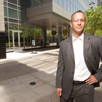 The Feldman Law Firm - Adam Feldman, a criminal lawyer in Phoenix. - Criminal Defense Law Near Me - Phoenix, Arizona The Feldman Law Firm - Adam Feldman, a criminal lawyer in Phoenix. - Criminal Defense Law Near Me - Phoenix, Arizona