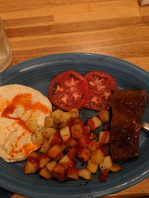 J. Christopher's by null