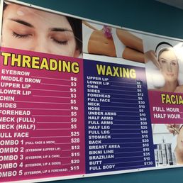 prices prices