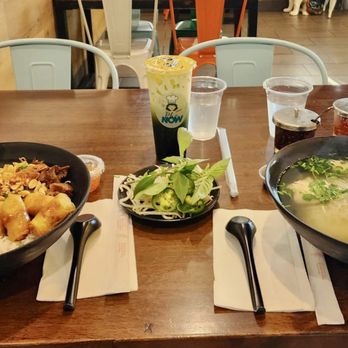 Pho Now - Vietnamese Near Me - San Jose, California Pho Now - Vietnamese Near Me - San Jose, California