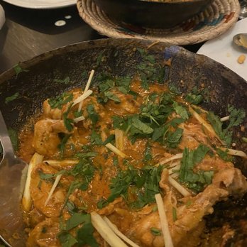 Lahore Restaurant - Halal Near Me - Secaucus, New Jersey Lahore Restaurant - Halal Near Me - Secaucus, New Jersey