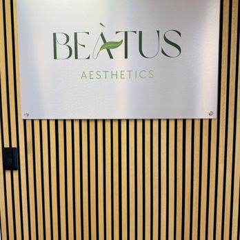 Beatus Medspa - Medical Spas Near Me - Burlingame, California Beatus Medspa - Medical Spas Near Me - Burlingame, California