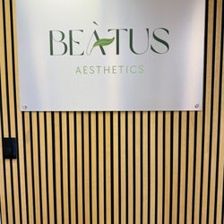 Beatus Medspa