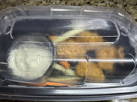 Taco Mac Lawrenceville by null