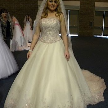 Bridal Elegance - Bridal Near Me - Fort Smith, Arkansas Bridal Elegance - Bridal Near Me - Fort Smith, Arkansas